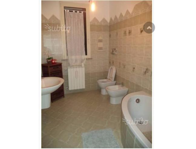 Anteprima foto 3 - Appartamento in Vendita a Tempio Pausania - Centro città