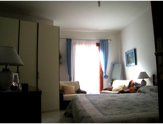 Anteprima foto 4 - Appartamento in Vendita a Tempio Pausania - Centro città