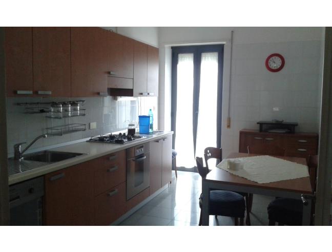 Anteprima foto 4 - Appartamento in Vendita a Tempio Pausania - Centro città