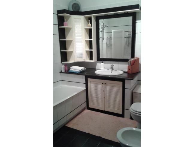 Anteprima foto 5 - Appartamento in Vendita a Tempio Pausania - Centro città