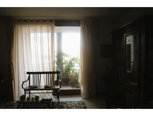 Anteprima foto 6 - Appartamento in Vendita a Tempio Pausania - Centro città