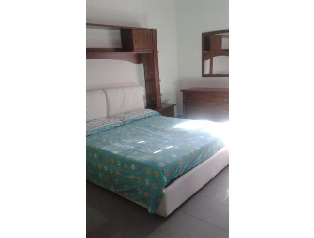 Anteprima foto 6 - Appartamento in Vendita a Tempio Pausania - Centro città