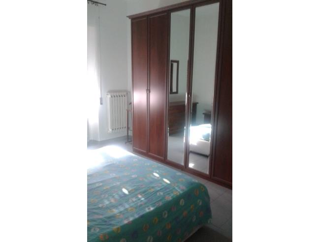 Anteprima foto 7 - Appartamento in Vendita a Tempio Pausania - Centro città