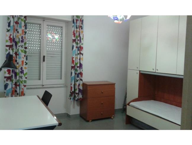 Anteprima foto 8 - Appartamento in Vendita a Tempio Pausania - Centro città