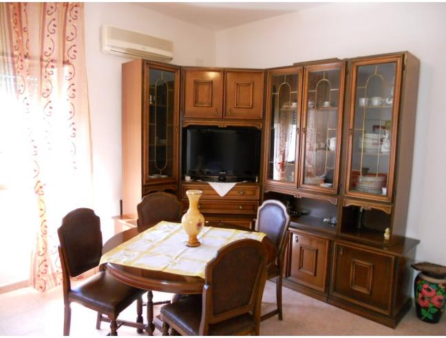 Anteprima foto 2 - Appartamento in Vendita a Tempio Pausania (Sassari)
