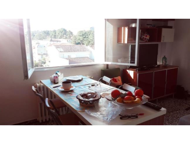 Anteprima foto 2 - Appartamento in Vendita a Tempio Pausania (Sassari)