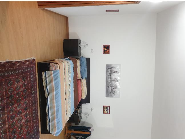 Anteprima foto 2 - Appartamento in Vendita a Tempio Pausania (Sassari)