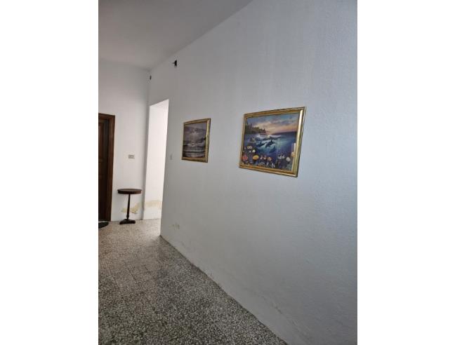Anteprima foto 2 - Appartamento in Vendita a Tempio Pausania (Sassari)
