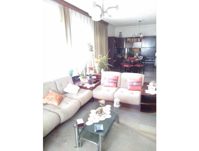 Anteprima foto 2 - Appartamento in Vendita a Tempio Pausania (Sassari)