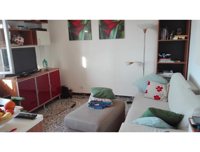 Anteprima foto 3 - Appartamento in Vendita a Tempio Pausania (Sassari)