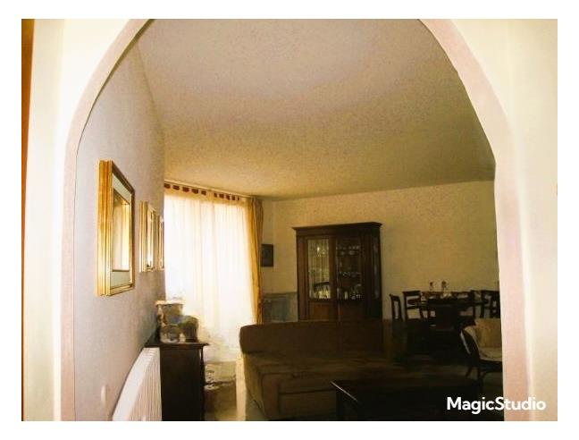 Anteprima foto 3 - Appartamento in Vendita a Tempio Pausania (Sassari)