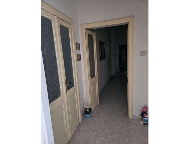 Anteprima foto 3 - Appartamento in Vendita a Tempio Pausania (Sassari)