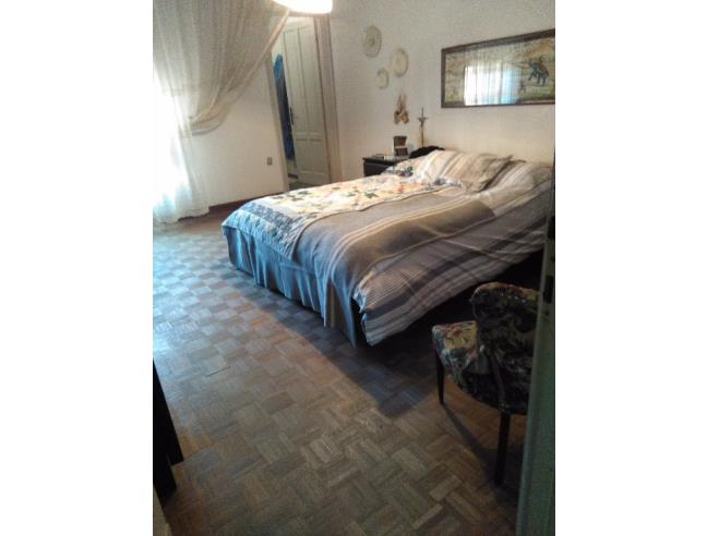 Anteprima foto 3 - Appartamento in Vendita a Tempio Pausania (Sassari)