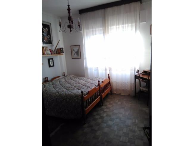 Anteprima foto 4 - Appartamento in Vendita a Tempio Pausania (Sassari)