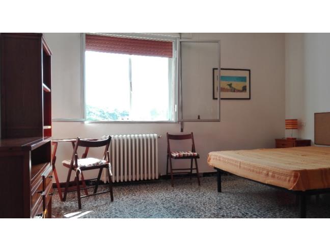 Anteprima foto 4 - Appartamento in Vendita a Tempio Pausania (Sassari)