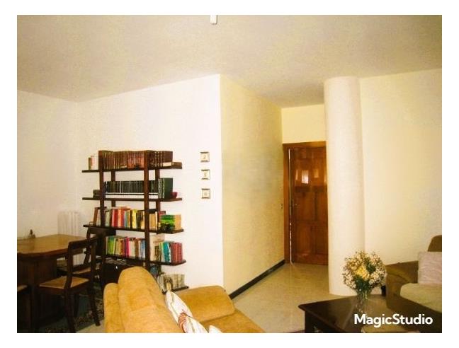 Anteprima foto 4 - Appartamento in Vendita a Tempio Pausania (Sassari)