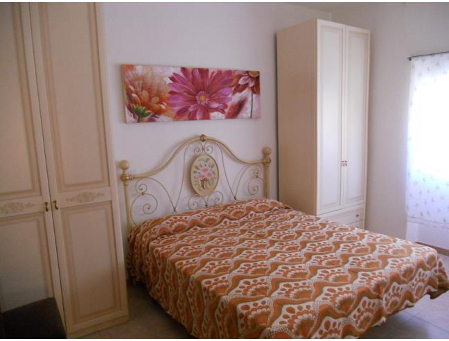 Anteprima foto 4 - Appartamento in Vendita a Tempio Pausania (Sassari)