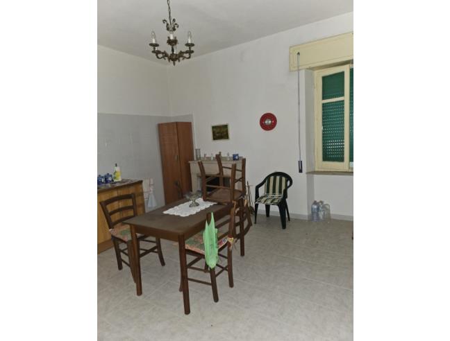 Anteprima foto 4 - Appartamento in Vendita a Tempio Pausania (Sassari)
