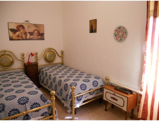 Anteprima foto 5 - Appartamento in Vendita a Tempio Pausania (Sassari)
