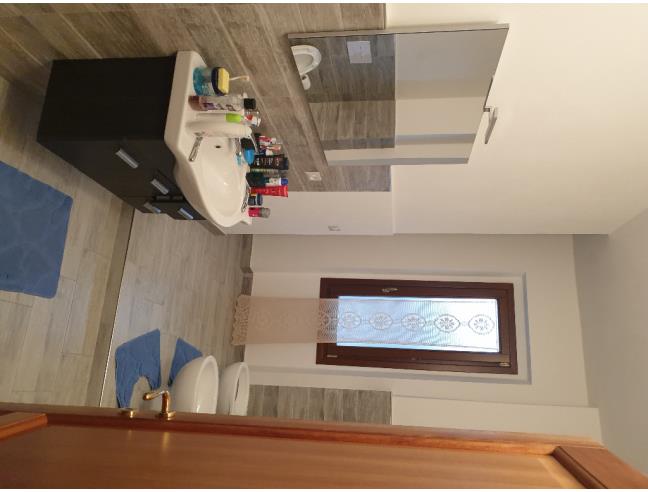 Anteprima foto 5 - Appartamento in Vendita a Tempio Pausania (Sassari)