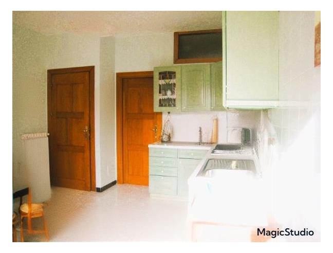 Anteprima foto 5 - Appartamento in Vendita a Tempio Pausania (Sassari)