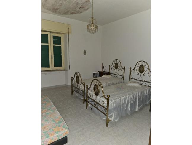 Anteprima foto 5 - Appartamento in Vendita a Tempio Pausania (Sassari)