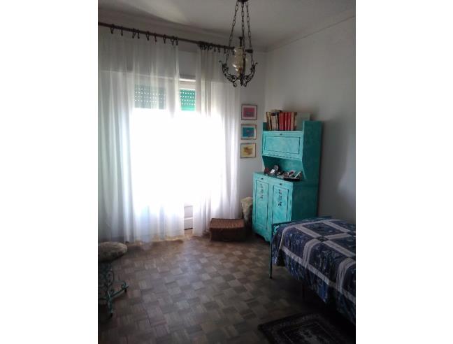 Anteprima foto 5 - Appartamento in Vendita a Tempio Pausania (Sassari)