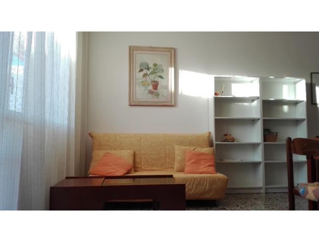 Anteprima foto 5 - Appartamento in Vendita a Tempio Pausania (Sassari)