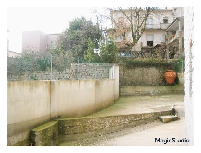 Anteprima foto 6 - Appartamento in Vendita a Tempio Pausania (Sassari)