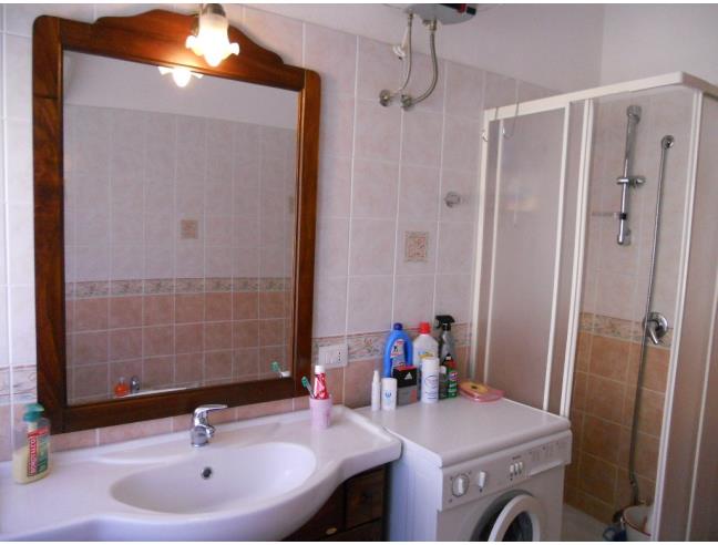 Anteprima foto 6 - Appartamento in Vendita a Tempio Pausania (Sassari)