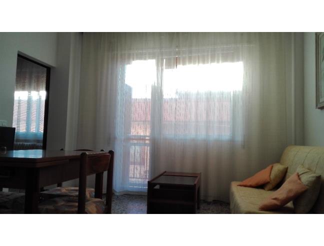 Anteprima foto 6 - Appartamento in Vendita a Tempio Pausania (Sassari)