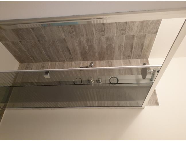 Anteprima foto 6 - Appartamento in Vendita a Tempio Pausania (Sassari)