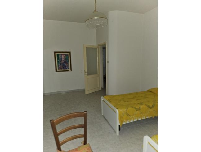Anteprima foto 6 - Appartamento in Vendita a Tempio Pausania (Sassari)