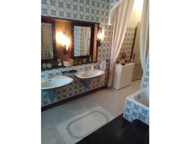 Anteprima foto 6 - Appartamento in Vendita a Tempio Pausania (Sassari)