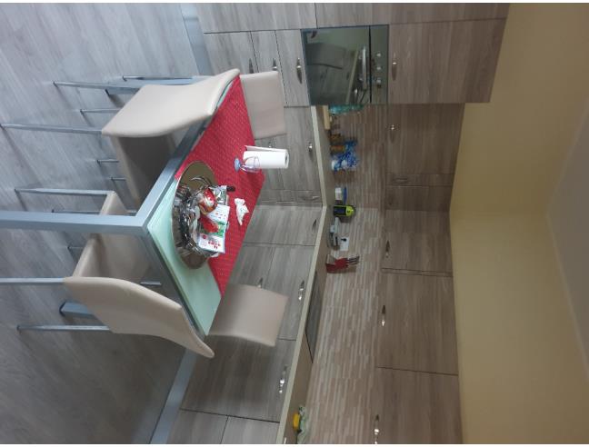 Anteprima foto 7 - Appartamento in Vendita a Tempio Pausania (Sassari)