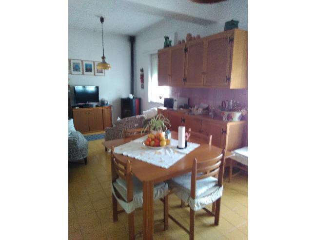 Anteprima foto 7 - Appartamento in Vendita a Tempio Pausania (Sassari)