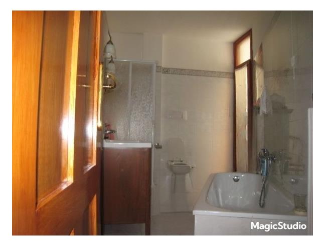 Anteprima foto 7 - Appartamento in Vendita a Tempio Pausania (Sassari)