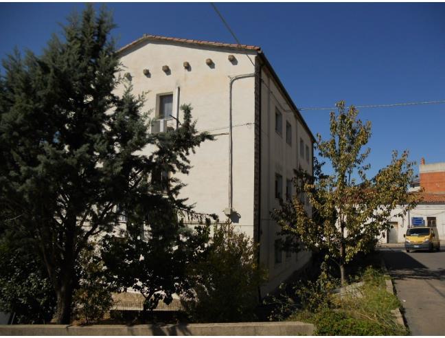 Anteprima foto 8 - Appartamento in Vendita a Tempio Pausania (Sassari)