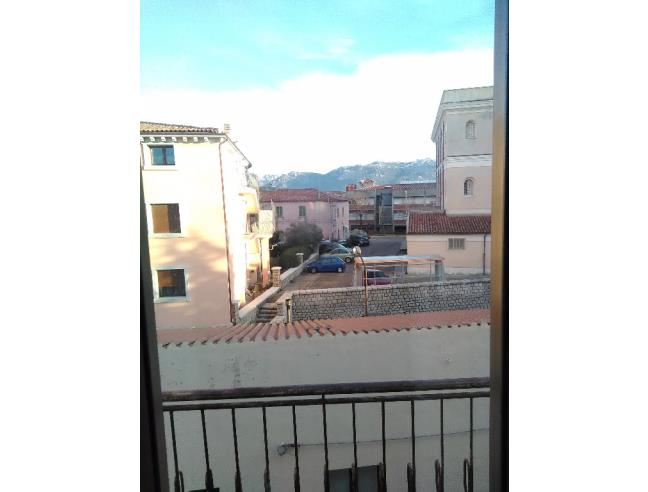 Anteprima foto 8 - Appartamento in Vendita a Tempio Pausania (Sassari)