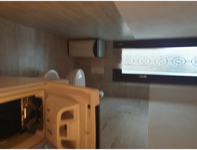 Anteprima foto 8 - Appartamento in Vendita a Tempio Pausania (Sassari)