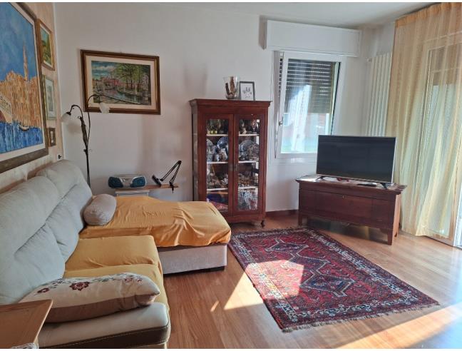 Anteprima foto 4 - Appartamento in Vendita a Teolo (Padova)
