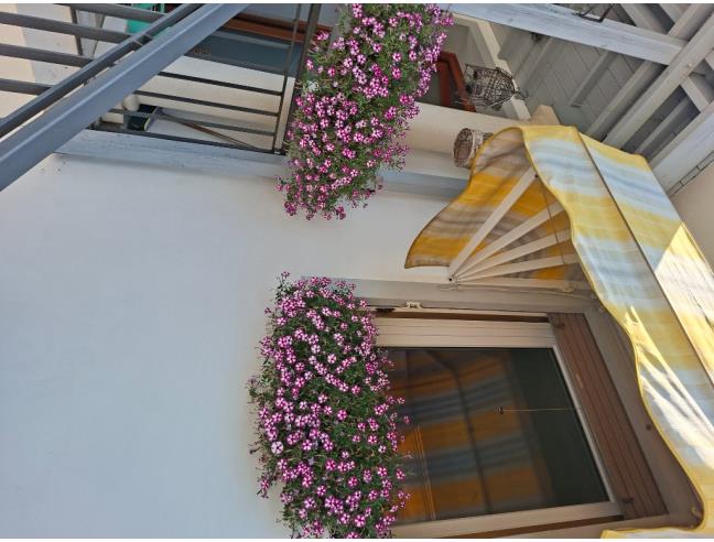 Anteprima foto 5 - Appartamento in Vendita a Teolo (Padova)