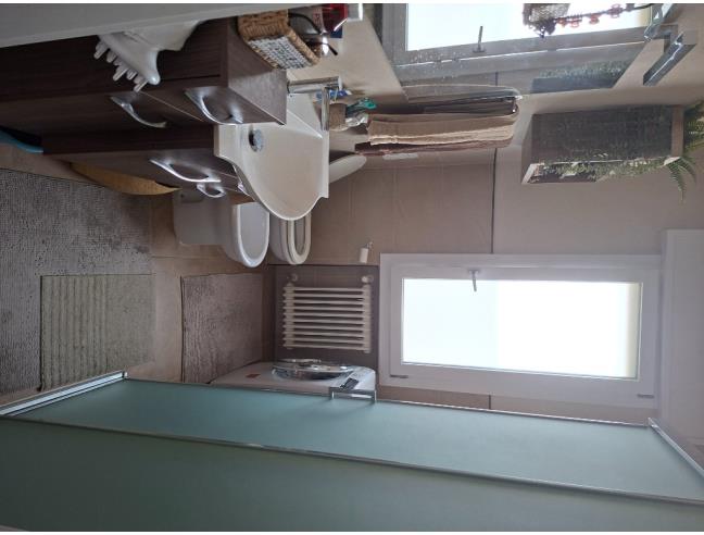 Anteprima foto 6 - Appartamento in Vendita a Teolo (Padova)