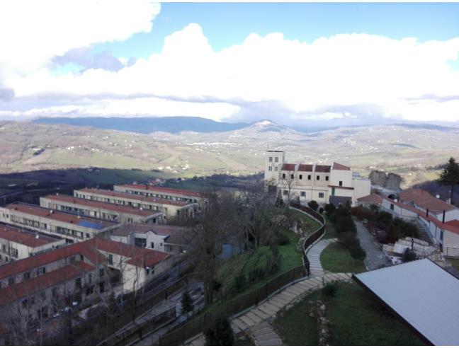 Anteprima foto 2 - Appartamento in Vendita a Teora (Avellino)