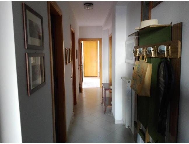 Anteprima foto 5 - Appartamento in Vendita a Teora (Avellino)