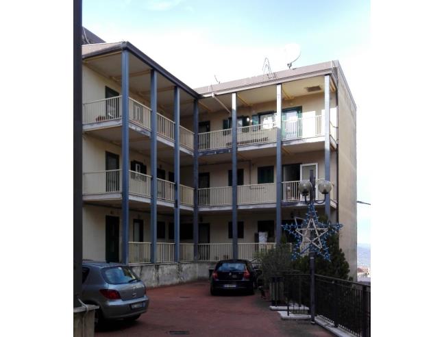 Anteprima foto 7 - Appartamento in Vendita a Teora (Avellino)