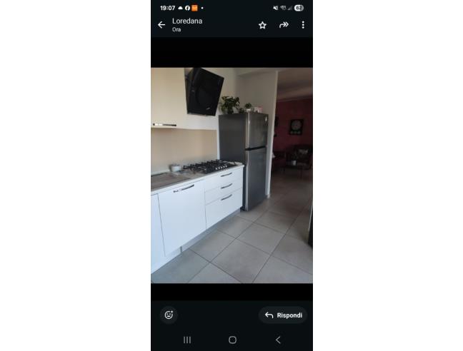 Anteprima foto 2 - Appartamento in Vendita a Teramo - Centro città