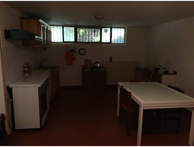 Anteprima foto 2 - Appartamento in Vendita a Teramo - Centro città