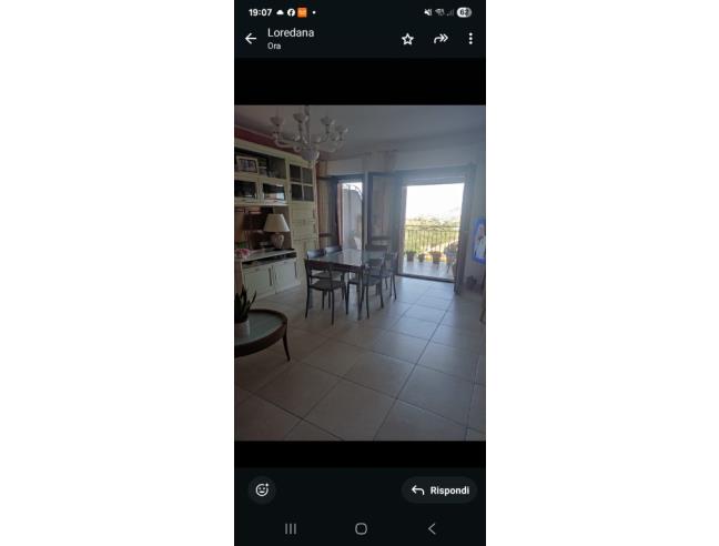 Anteprima foto 3 - Appartamento in Vendita a Teramo - Centro città