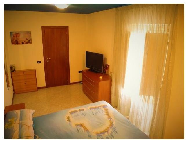 Anteprima foto 3 - Appartamento in Vendita a Teramo - Centro città